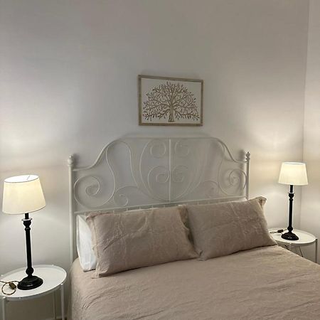 팔레르모 La Kalsa Di Somavi 아파트 외부 사진